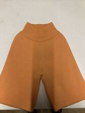Sustainablebabyish orange diap for sale  Hanson