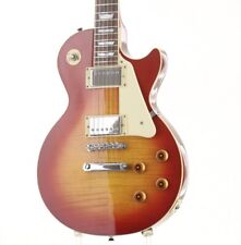 Epiphone Les Paul Standard Plus Top HCS segunda mano  Embacar hacia Argentina