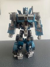 Transformers leader class for sale  Ireland