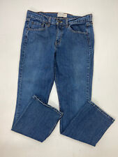 Levis jeans stretch for sale  Roanoke