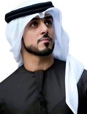 Arab sheik costume for sale  Fort Wayne