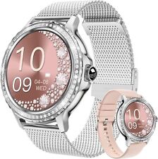 Bocloud smart watch for sale  NUNEATON