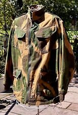 british paratrooper jacket for sale  ABERGAVENNY