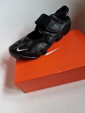 Nike rift mens for sale  PRESTON
