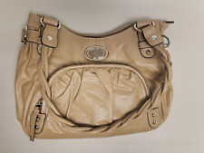 Rosetti purse beautiful for sale  West Jordan