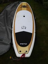 Paddle board sup for sale  SOUTHEND-ON-SEA
