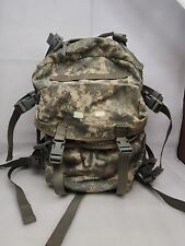 Usgi military molle for sale  Fairmont