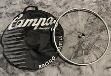 Campagnolo proton front for sale  Glendale