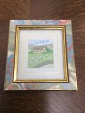 Small picture sharon for sale  THORNTON-CLEVELEYS