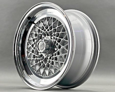 Bbs mahle 120 for sale  Shipping to Ireland