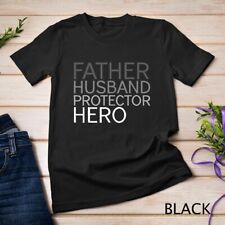 Father day shirt for sale  Huntington Beach