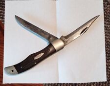 case 1983 knife for sale  Somerset