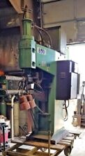 100 kva acme for sale  Cedarburg