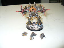 Dreadnaught chaos space for sale  Hollywood