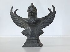 Garuda antique bronze for sale  HUDDERSFIELD