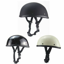 2022 motorcycle helmet for sale  UK