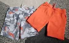 Pairs primark shorts for sale  CHERTSEY
