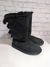 girl boots sz 3 5 youth for sale  Pittsburgh