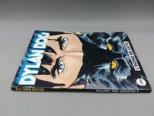 Fumetto dylan dog usato  Italia