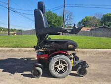 pride mobility jazzy 614 hd for sale  Austin