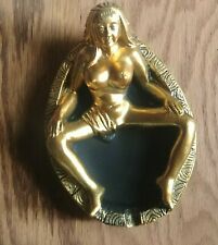 Lady nude resin for sale  Webster City