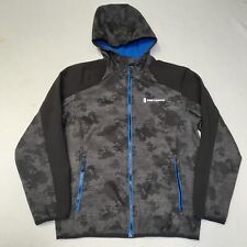 Free country jacket for sale  Camano Island
