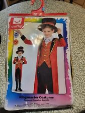 carnival costumes for sale  FERNDOWN