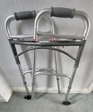 Drive lightweight disability for sale  MANCHESTER