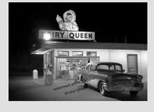 Dairy queen diner for sale  Granite City