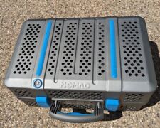 Nomad portable grill for sale  Tustin