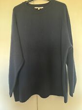 Next ladies cashmere for sale  NOTTINGHAM