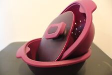 Tupperware iso tup d'occasion  Bordeaux-