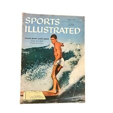 Sports illustrated march for sale  Macungie