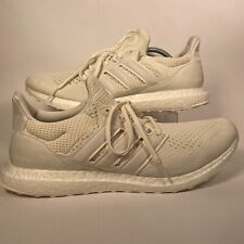 Adidas ultraboost james for sale  PLYMOUTH