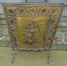 Vintage old antique for sale  Shipping to Ireland