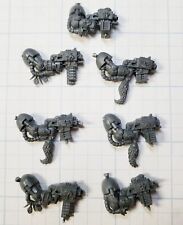 40k space wolves for sale  Houston