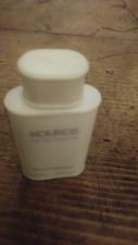Miniature parfum yves d'occasion  Largentière