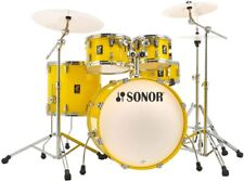 Sonor aq1 drumset gebraucht kaufen  Nürnberg