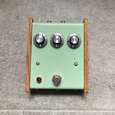 Critter klon klone for sale  Chester