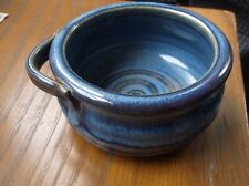 Tom thumb pottery for sale  Russell
