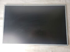 Used, LG LM220WE1-TL P1 22in 22  LCD Display Closet for sale  Shipping to South Africa