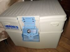 Brinks home security for sale  Harrison