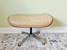Vintage eames style for sale  Shipping to Ireland