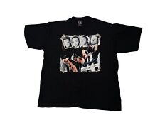 Metallica shirt men for sale  Aurora