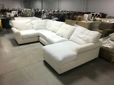 Pottery barn comfort for sale  Wilmington