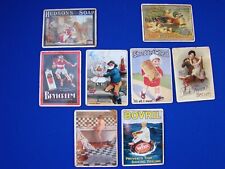 Vintage reproduction metal for sale  STRATFORD-UPON-AVON