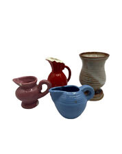 Lot miniature pitchers for sale  Dundalk