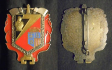 Insigne militaire unité d'occasion  Meung-sur-Loire