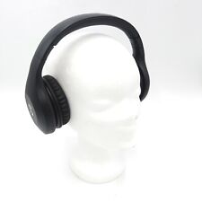 500 bluetooth headset gebraucht kaufen  Schwarzenberg