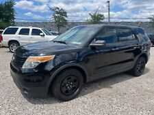 2014 ford explorer for sale  Staten Island